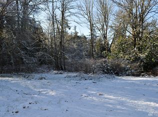 28708 NE Tolt Hill Rd, Carnation, WA 98014