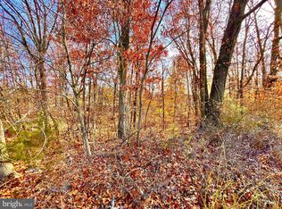 0 Brooke Rd, Pottstown, PA 19464