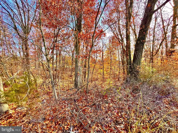 0 Brooke Rd, Pottstown, PA 19464