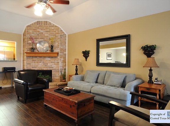 3rd image of 10305 Grand Circle Dr
