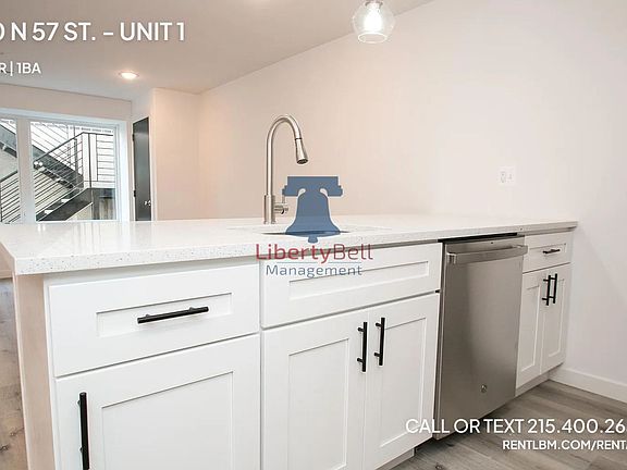 5th image of 10 N 57th St Unit 1
