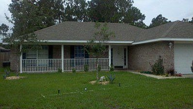 1st image of 8 Birchview Pl