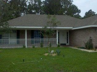 8 Birchview Pl, Palm Coast, FL 32137