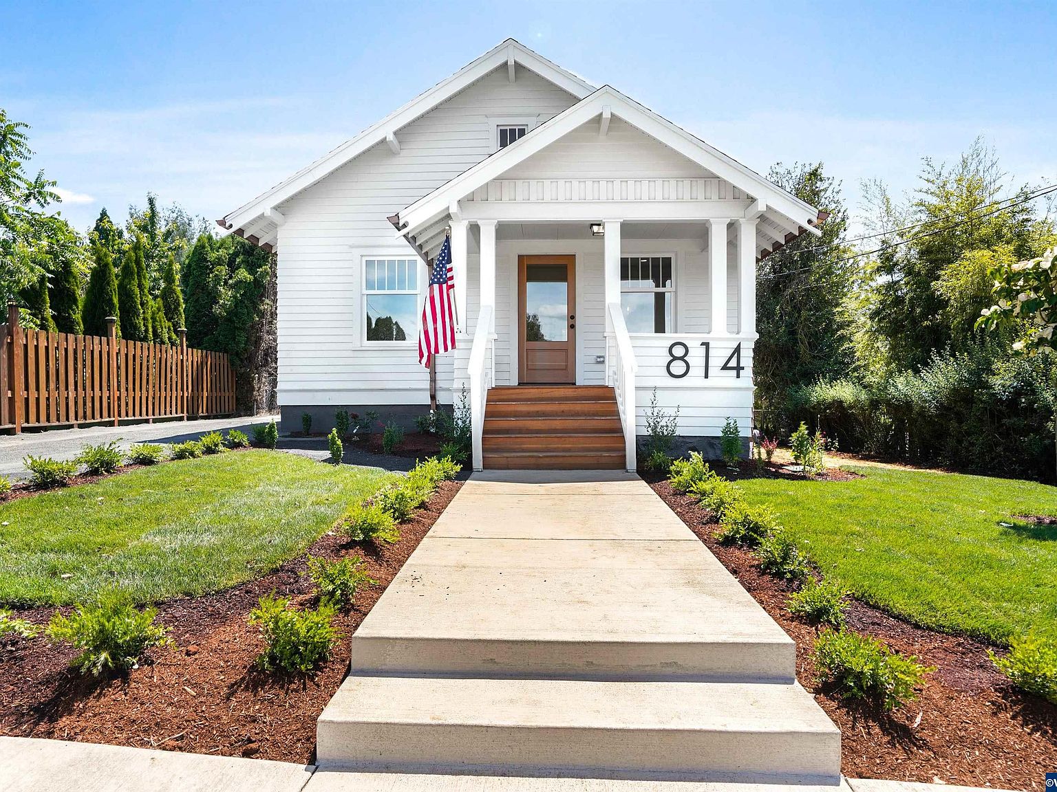 814 E Main St, Silverton, OR 97381 MLS 805924 Zillow