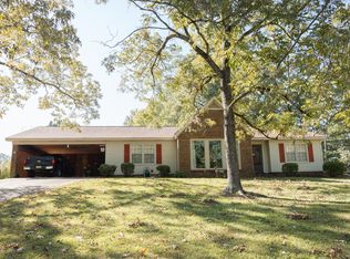 3741 Paver Dr, Tuscaloosa, AL 35405