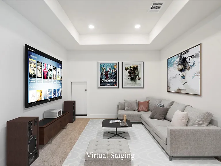 832 Sarasota Shore Dr — Photo 33