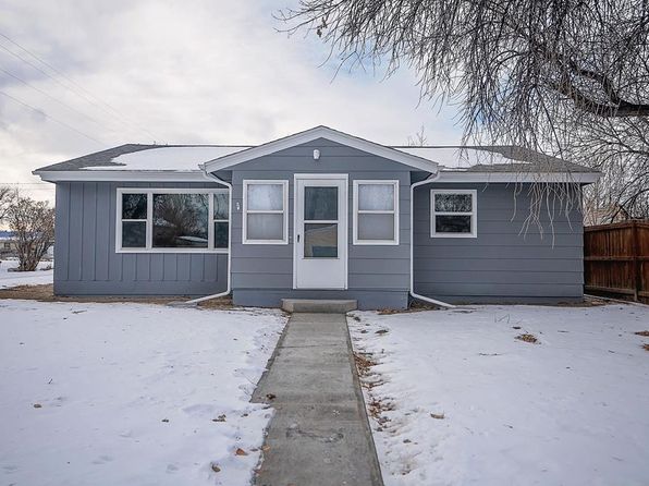 334 Kansas Ave