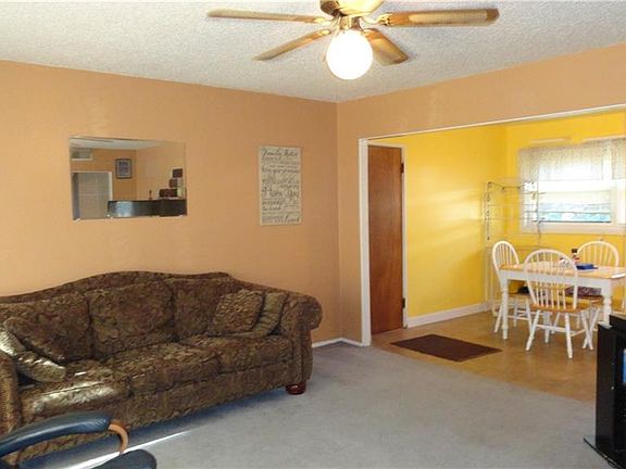 2nd image of 1219 Concord Dr