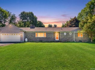479 River Road, Montgomery, NY 12549