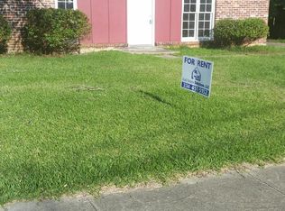 483 Pecan Tree Dr, Montgomery, AL 36109