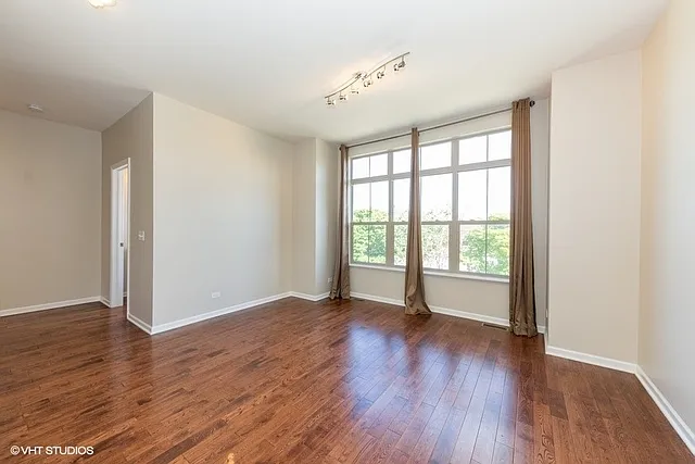 323 Aspen Pointe Rd #323 — Photo 3