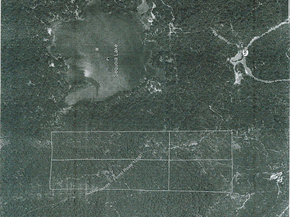 2nd image of 49698 Highway 180