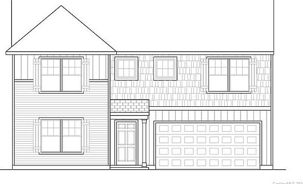 2nd image of 412 Dutch White Dr #114