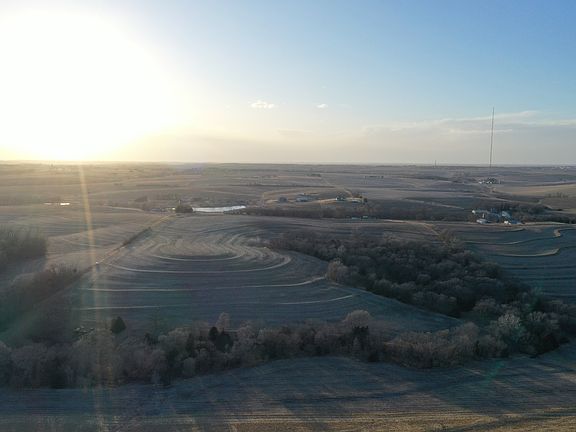 2nd image of 17941 S 180th Springfield NE