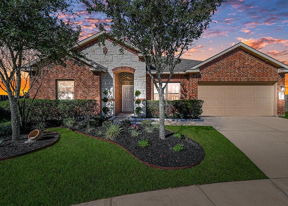 1st image of 28910 Glacier Bay Ct