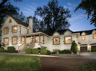 19 Clayton Ter, Saint Louis, MO