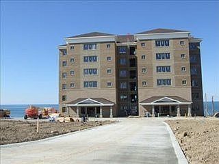 5th image of 9106 Larimar Dr #Bg9w