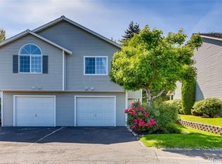 2533 S 288th St APT 1, Federal Way, WA 98003