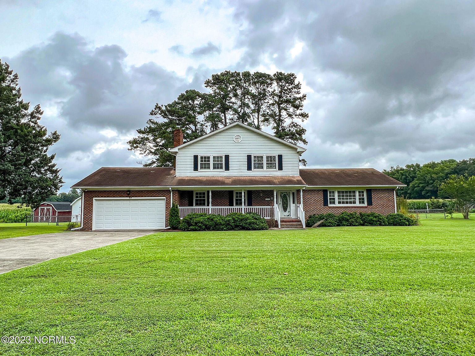 810 N Nc Highway 343 S, Camden, NC 27921 Zillow