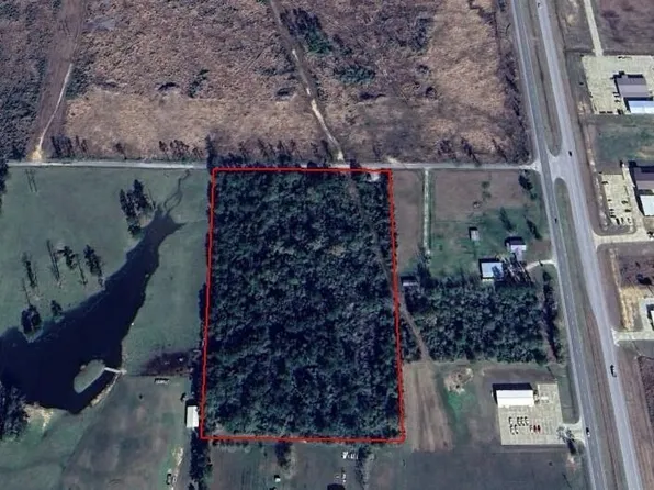 12830 Highway 171, Longville, LA 70652