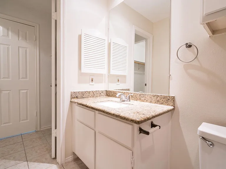 1103 Dulles Ave #402 — Photo 15