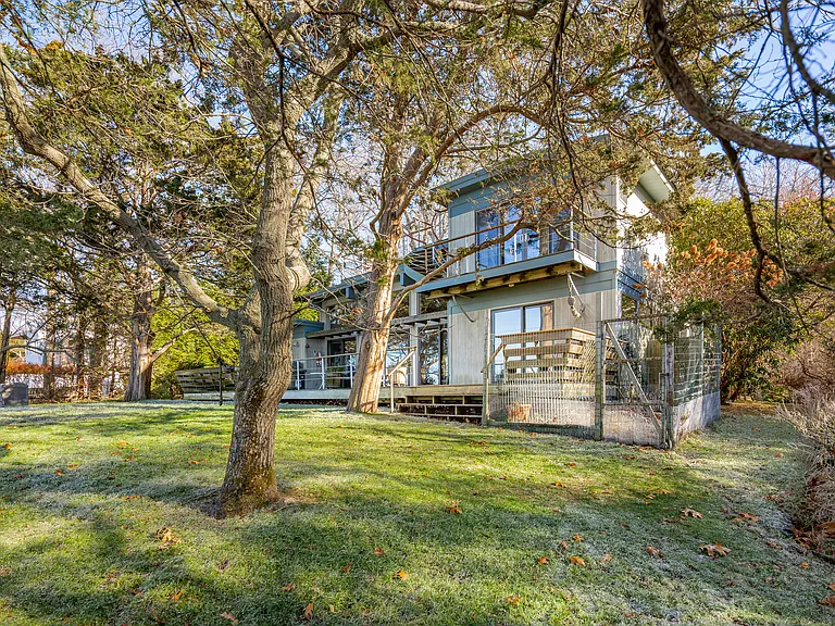 11 Ingalls Rd — Photo 13