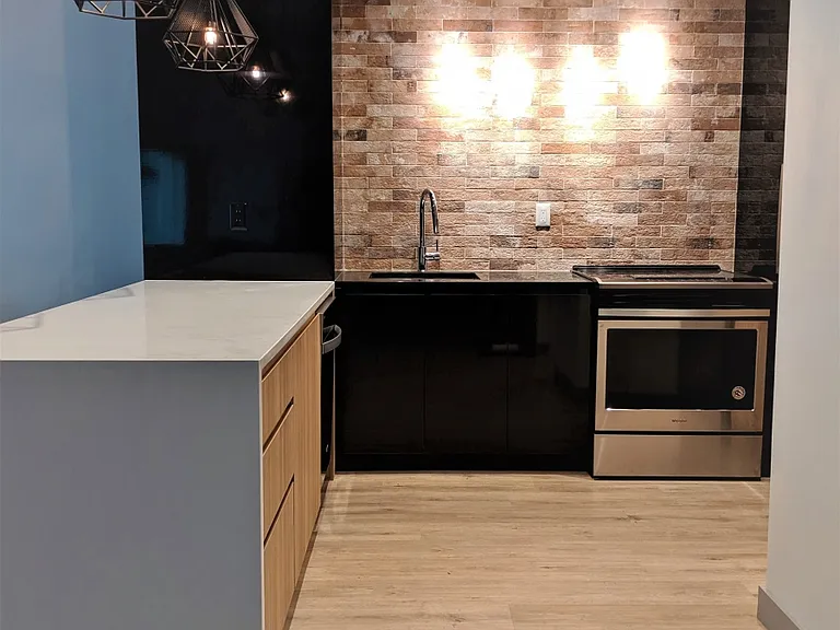 83 S Franklin St #317 — Photo 7