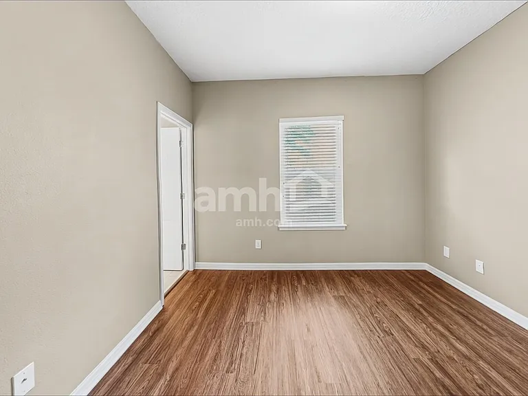 12868 Calderdale Ave — Photo 14