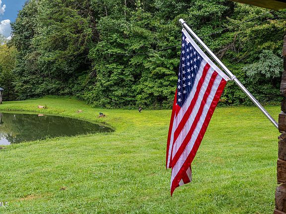 17th image of this home