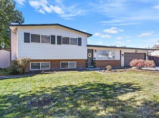 9248 S Quail Hollow Dr #2700-E, Sandy, UT 84093