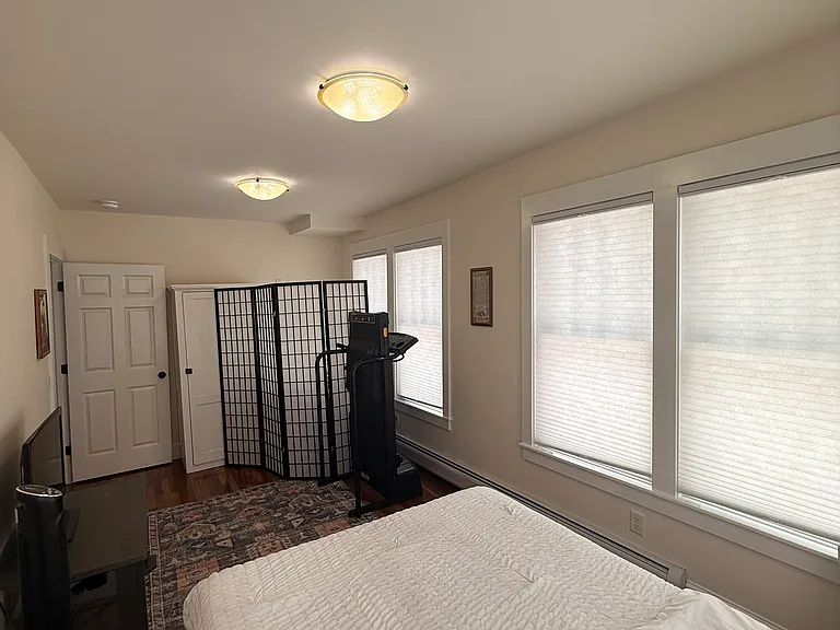 430 Shelburne Rd #3 — Photo 40