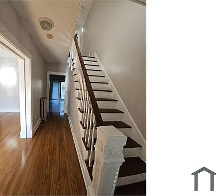 114 Hempstead St — Photo 3