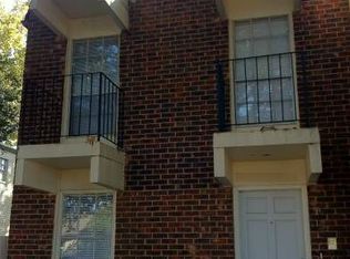2512 Neyrey Dr, Metairie, LA 70001