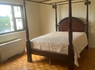 25 Grand Ave APT 5H, Hackensack, NJ 07601