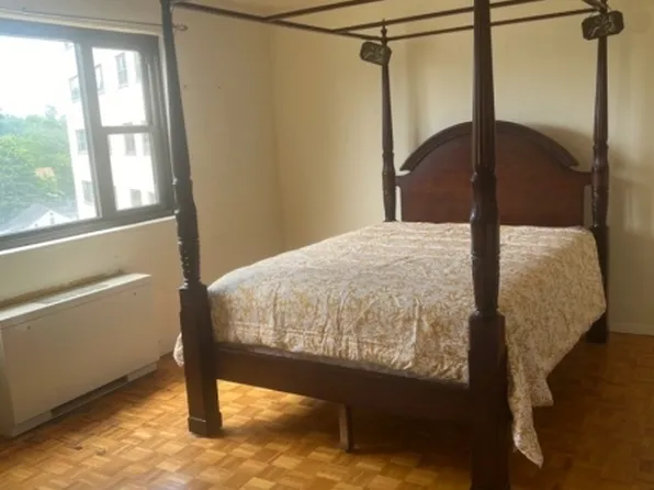 25 Grand Ave #5H, Hackensack City, NJ 07601