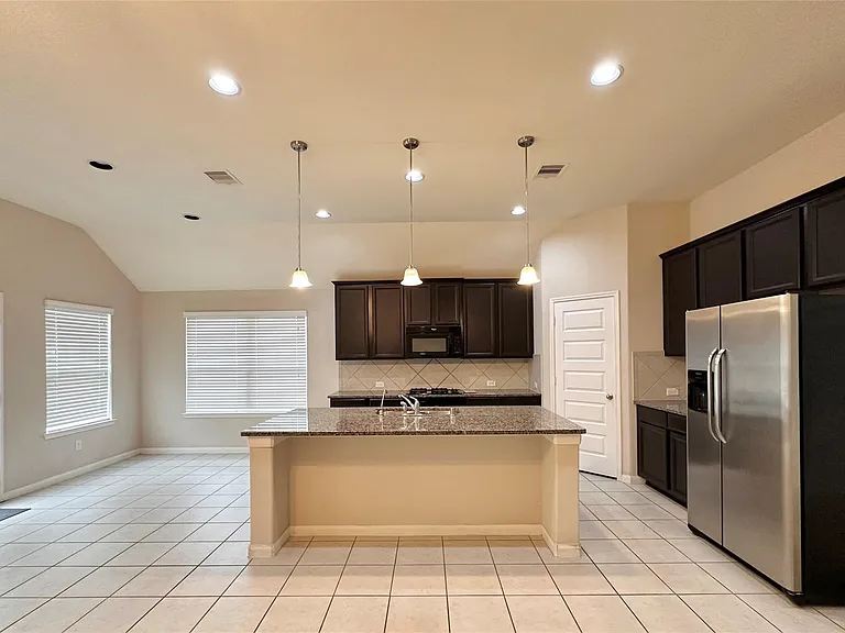 26950 Churchill Gate Ln — Photo 8