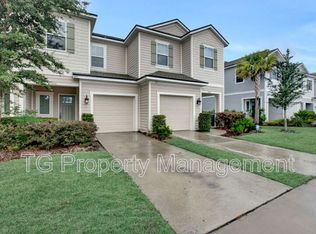 13096 Bachara Way, Jacksonville, FL 32218