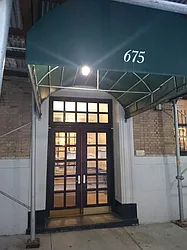 Rented by RC Realty Group of New York Inc