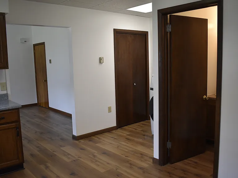 228 Mill St #228A — Photo 7