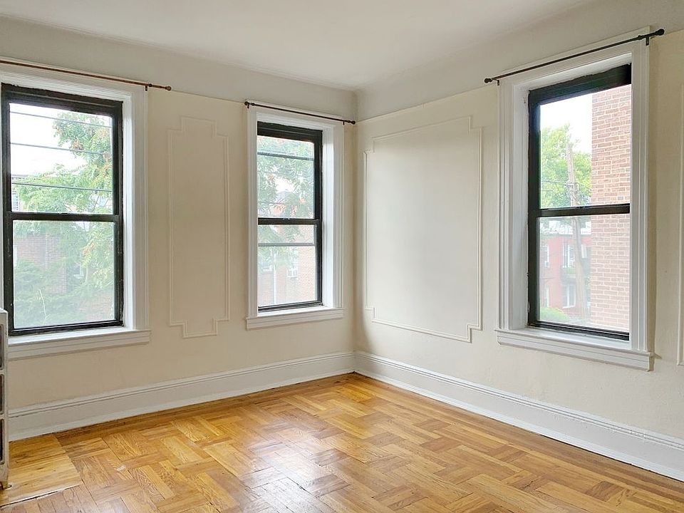 1st image of 3248 30th St #A3