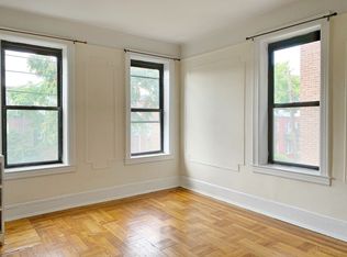 3248 30th St #A3, Astoria, NY 11106