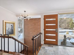 2303 Willow Ln S, Saint Louis Park, MN 55416