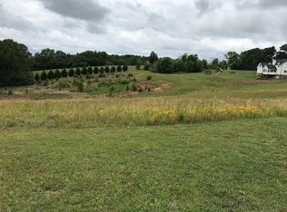 Salem Church Rd, Knoxville, TN 37938