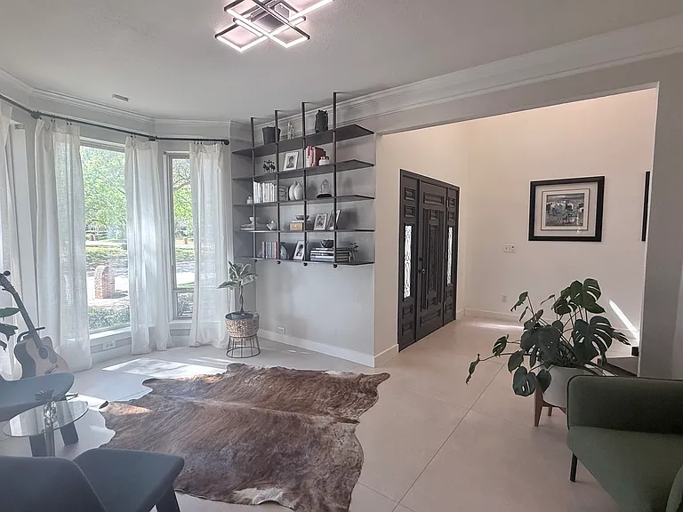 2408 Arbor Trl — Photo 12