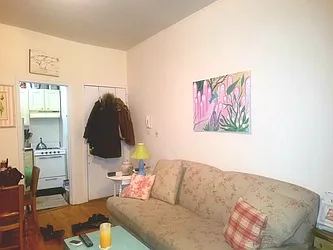 Rented by 195 Property Developers and Realtors LLC