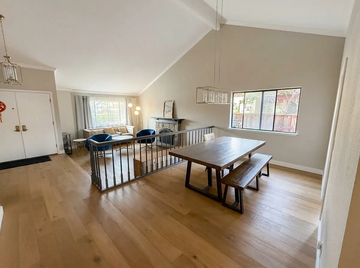 3 bed, 1620 sqft, $6,000 — Photo 3