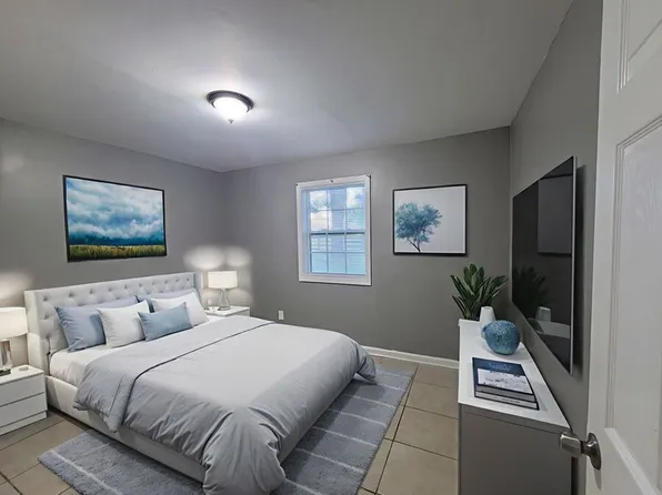 4649 Royal Ridge Dr APT 8, Memphis, TN 38128