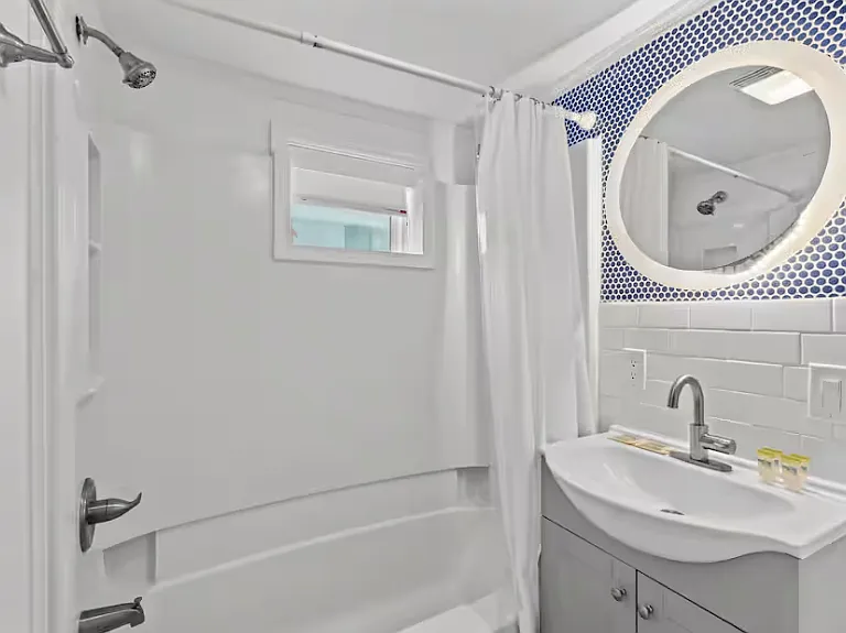 904 S Ocean Blvd #B-C — Photo 30