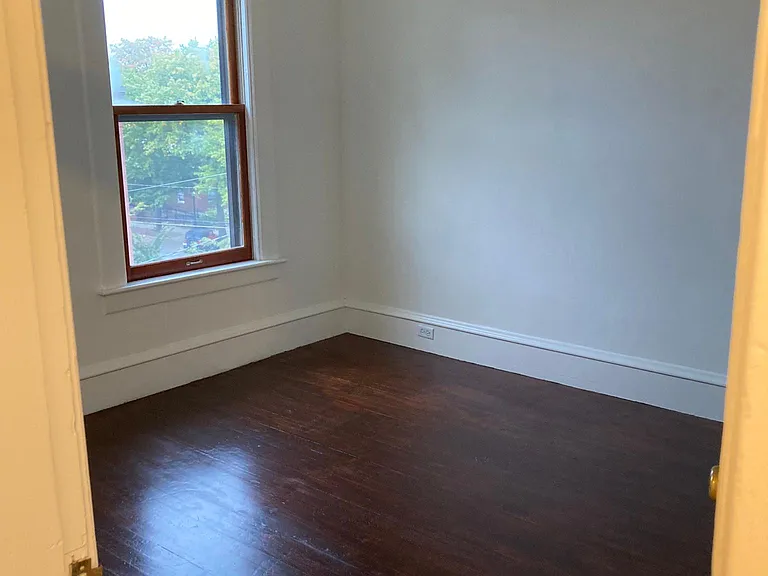 171 Avenue A #41 — Photo 8