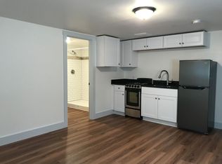 1122 N 6th St #23, Tacoma, WA 98403
